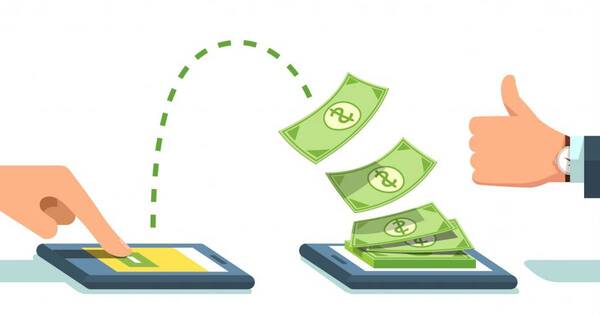 La Nación / Crecimiento en el Sistema de Pagos sigue reflejando preferencia por transacciones 24/7