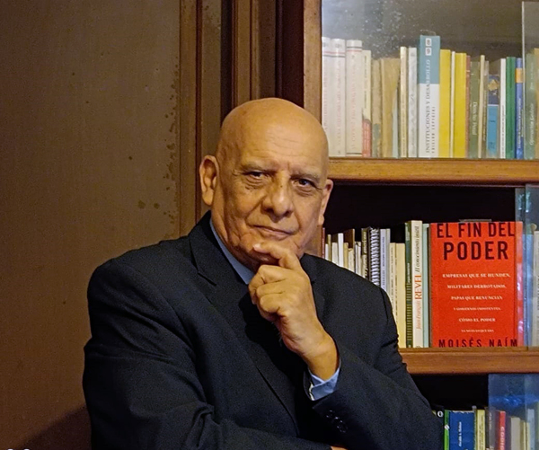 Articulo 142 | 1000 Noticias