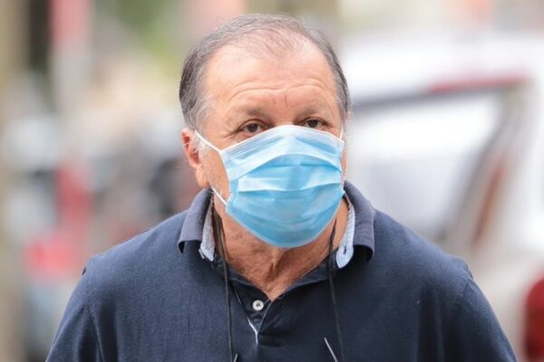 Salud lanza recomendaciones para prevenir una nueva ola de contagios de COVID-19