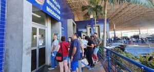 Estos son los cinco requisitos básicos para viajar al Brasil - Viajes - ABC Color