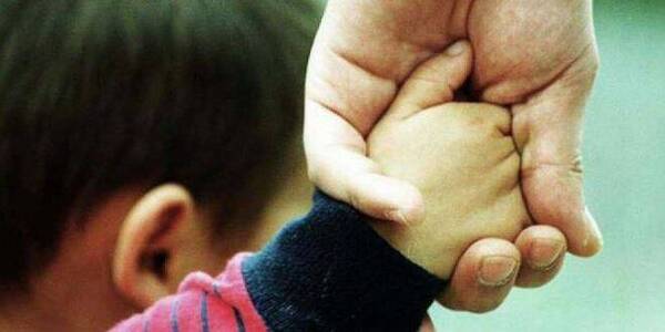 Papás que no quieren pasar para la leche, lidera la lista de delitos más denunciados en el 2022