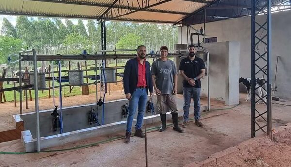 Programa de apoyo a repatriados permitió concretar 53 emprendimientos de connacionales - Revista PLUS