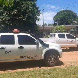 ¡Terrible! Un niño de solo 11 años se habría quitado la vida