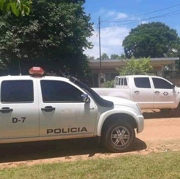 ¡Terrible! Un niño de solo 11 años se habría quitado la vida