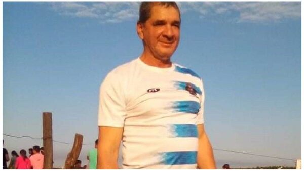 Partido de vóley termina en homicidio en Misiones