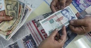 Cuba cierra 2022 con la tercera inflación más alta del mundo