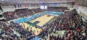 Afirman que eventos deportivos marcaron la recuperación del sector hotelero - ADN Digital