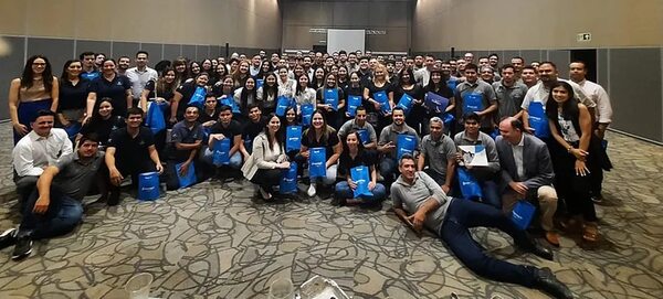 Culligan International adquiere Aquamaq - Empresariales - ABC Color