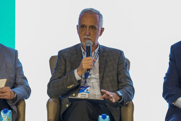La SIP alerta de riesgos en Argentina tras último ataque contra un medio - MarketData