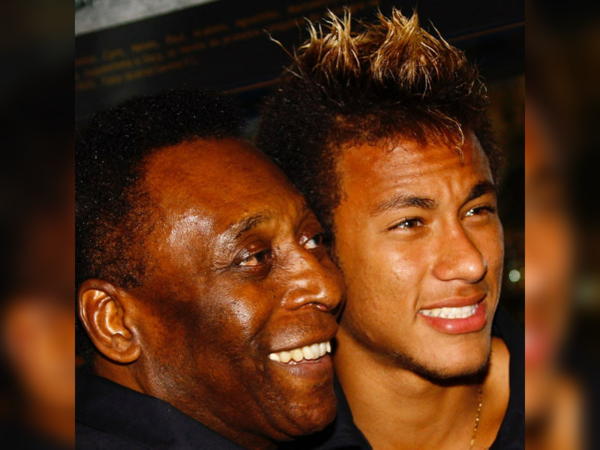 Diario HOY | El mundo del fútbol despide a Pelé