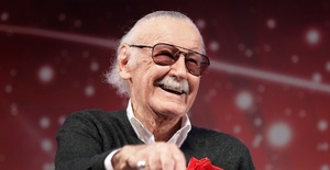 Diario HOY | Disney celebra 100 años de Stan Lee con anuncio del estreno de su documental
