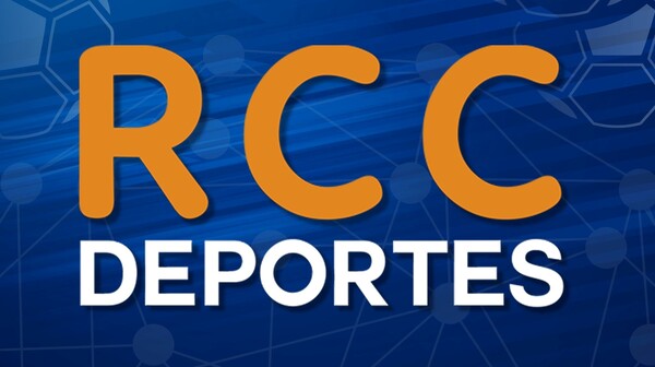 RCC Deportes se prepara con muchas novedades interesantes para el 2023
