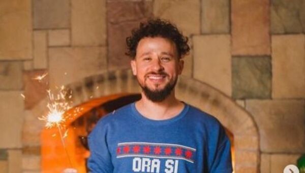 Se burlaban de él por hacer videos y ahora es millonario