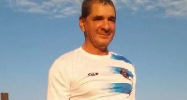 Partido de vóley termina en homicidio en Misiones - Noticiero Paraguay