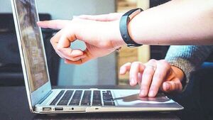 Habilitan 9 cursos gratis desde hoy