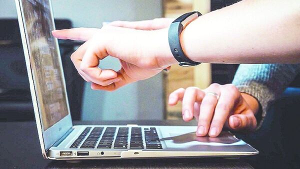 Habilitan 9 cursos gratis desde hoy