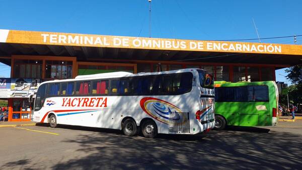 Herencia: Disputa por activos de empresas a esferas judiciales - El Independiente