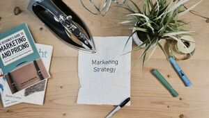 Cinco técnicas del marketing que quedaron obsoletas