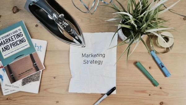 Cinco técnicas del marketing que quedaron obsoletas
