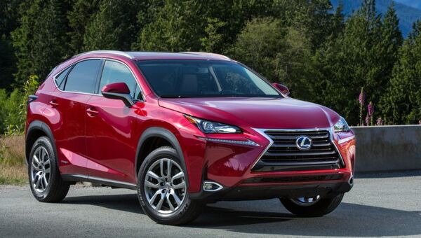 Mejor híbridos: Informe revela que son más confiables que los autos eléctricos
