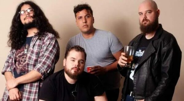 Música en vivo para decir adiós al 2022 - Música - ABC Color