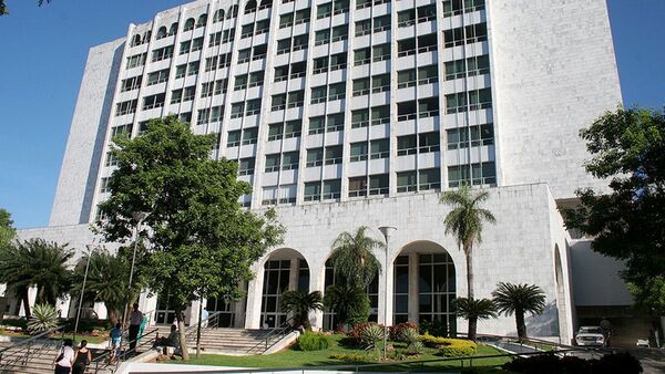 Ningún afiliado podrá acceder a cargos en sistema judicial por CM