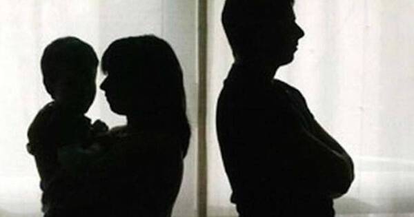 La Nación / Prestación de alimentos a niños: Unidad fiscal de CDE tuvo 120 denuncias en el año