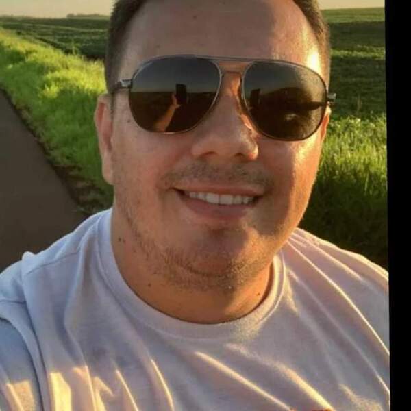 A balazos asesinan a instructor de gimnasio - Radio Imperio
