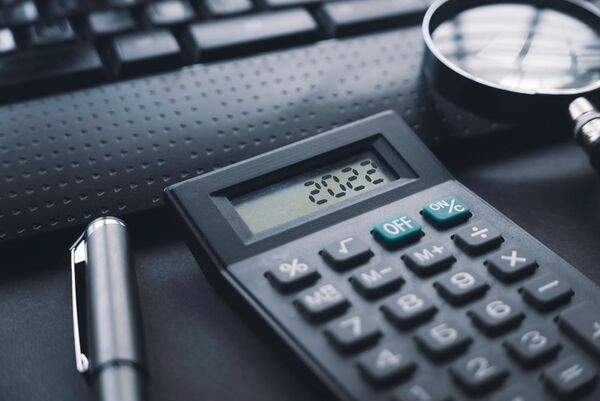 2022: El desafío fue mantener el dinamismo, en medio de la volatilidad y la inflación - MarketData