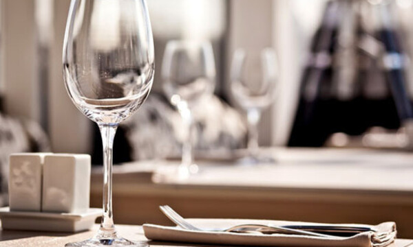 Sector gastronómico cierra un 2022 “mucho mejor” que el año anterior | 1000 Noticias