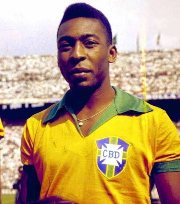 Velatorio de Pelé será el lunes