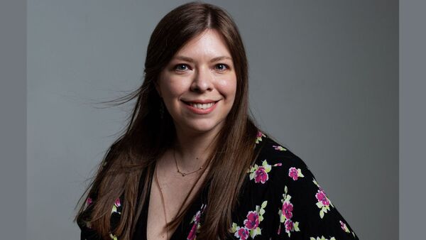 Mariana Pineda: “Creo que es posible posicionar a Paraguay como un destino interesante de filmaciones cinematográficas” | Cultura y Espectáculos | 5Días
