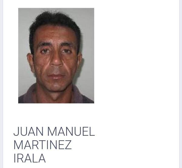 Un adicto sufrió un paro cardíaco y falleció en la calle - San Lorenzo Hoy