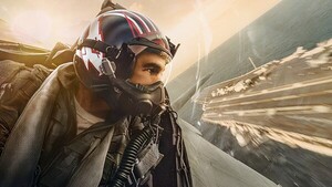 Ranking: recaudación de las películas más taquilleras del 2022 | Cultura y Espectáculos | 5Días