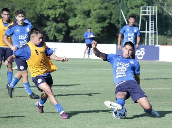 Cierre de año a puro fútbol - APF