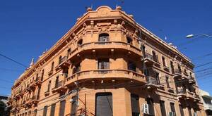 Unidad de Departamentos y Municipios de Hacienda cambia de denominación
