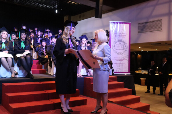La Católica se impone en el ranking por excelencia académica | Locales | 5Días