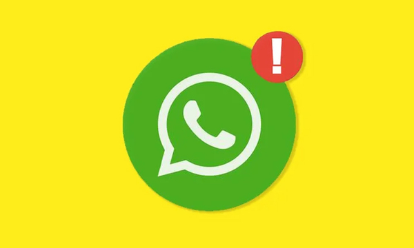 Estos celulares no tendrán WhatsApp desde el 1 de enero de 2023 - OviedoPress