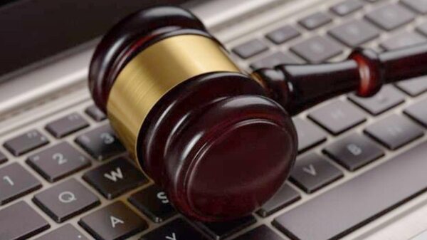 Llegan las subastas online a Paraguay