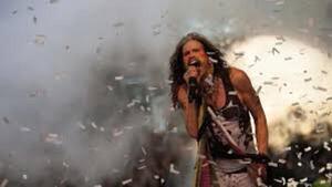 Steven Tyler fue demandado por agresión sexual contra una menor durante la década de los 70 | OnLivePy