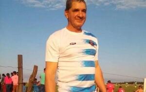 Partido de vóley termina en homicidio en Misiones – Prensa 5