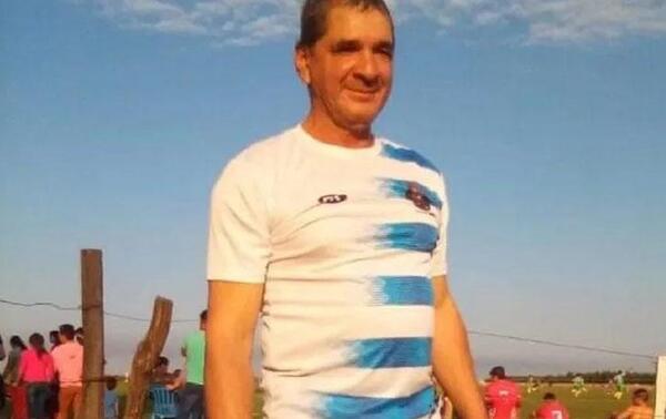 Partido de vóley termina en homicidio en Misiones – Prensa 5
