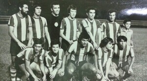 Diario HOY | La definición del 75 entre brindis y bombas 
