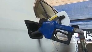 El gobierno no mantendrá la reducción del ISC y aumentarían los precios del combustible
