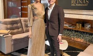 Desmienten a diseñador indigena sobre denuncia de atuendo para Miss universo