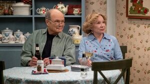 Netflix: las series que se estrenan en enero - Cine y TV - ABC Color