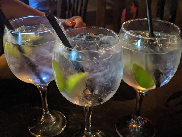 Diario HOY | Recomiendan no abusar en la ingesta de bebidas alcohólicas para evitar la resaca