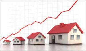 Diario HOY | Impuesto Inmobiliario sube 8,1 %, decreta el Poder Ejecutivo