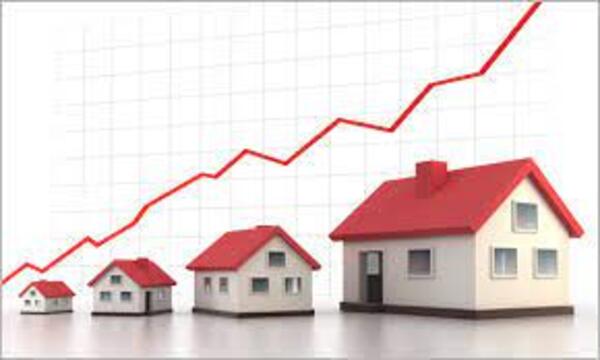 Diario HOY | Impuesto Inmobiliario sube 8,1 %, decreta el Poder Ejecutivo