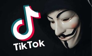 TikTok, confirma que sus empleados espiaron a cuatro periodistas